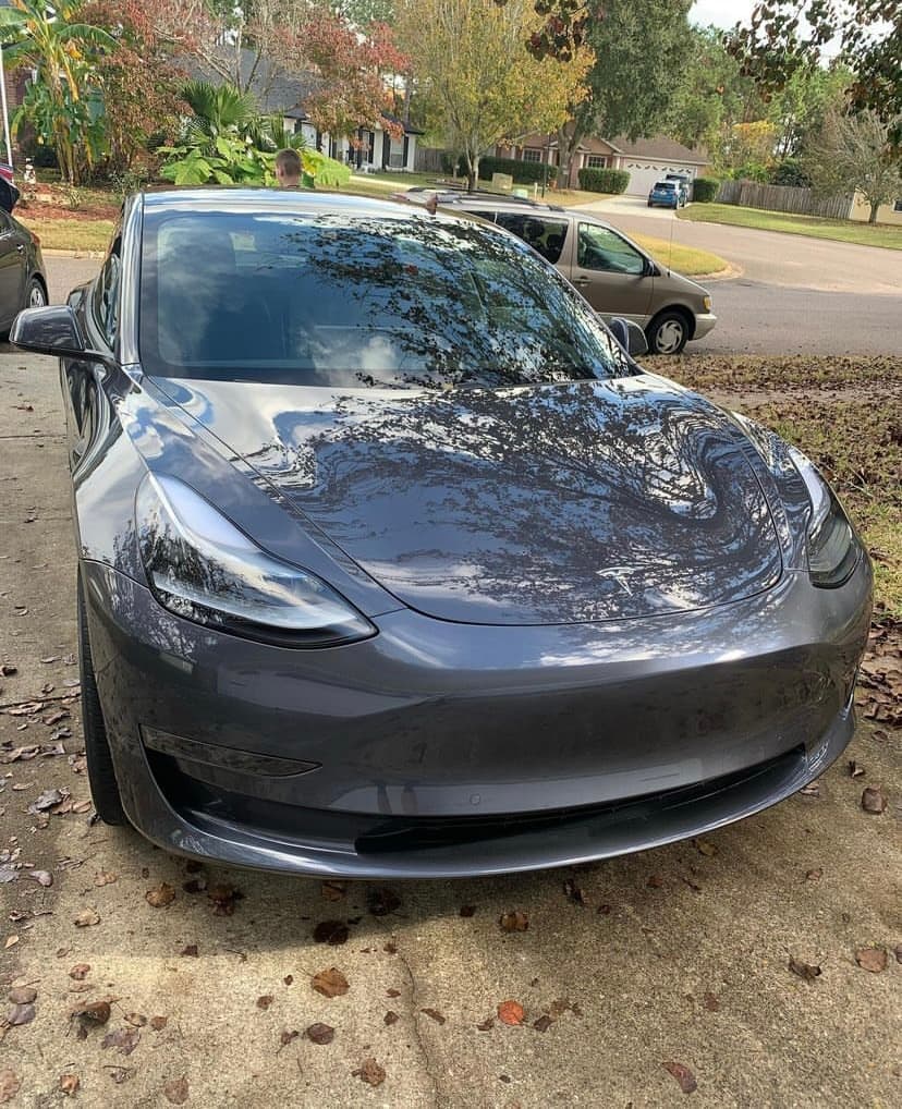 R2R Auto Detailing, LLC featured