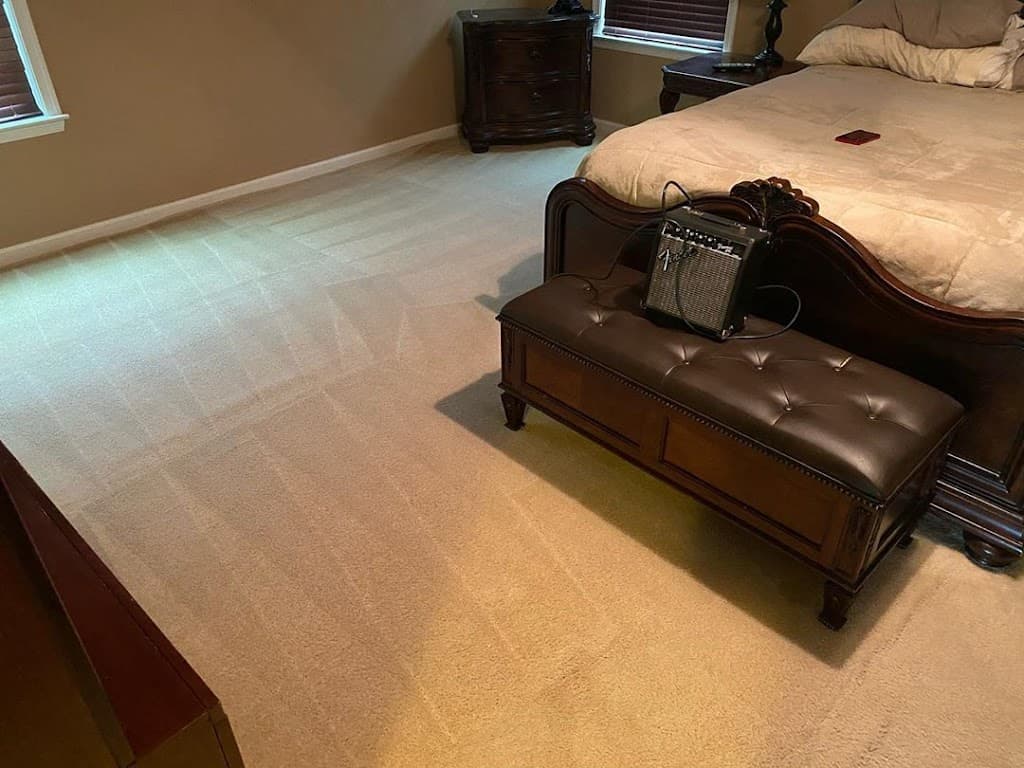 Juarez carpet cleaning & Upholstery cleaning west Texas area featured