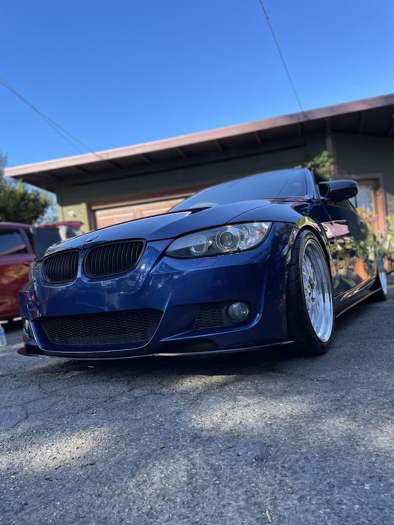 Elite Performance Detail featured