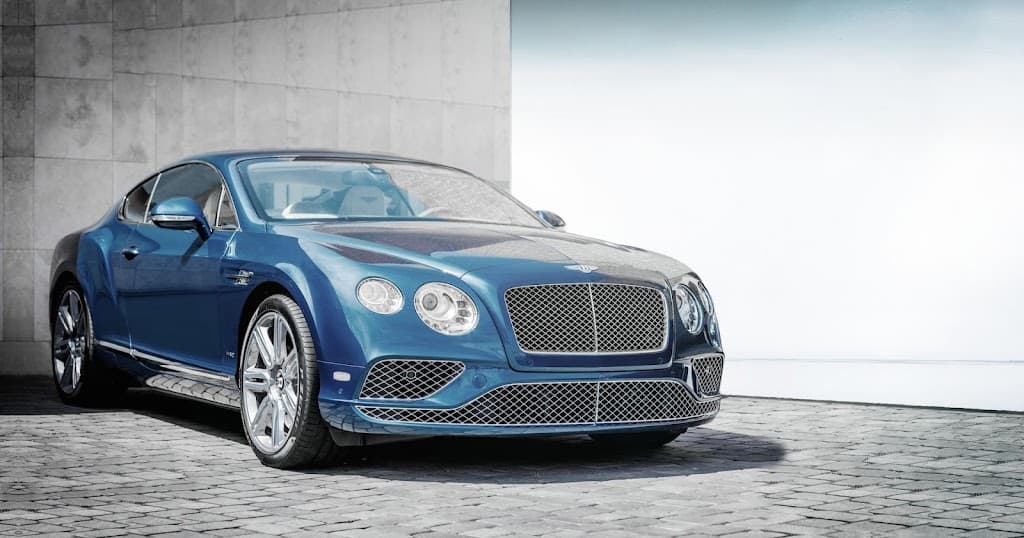 Ceramic Coat Pros of Hollywood - Business Image