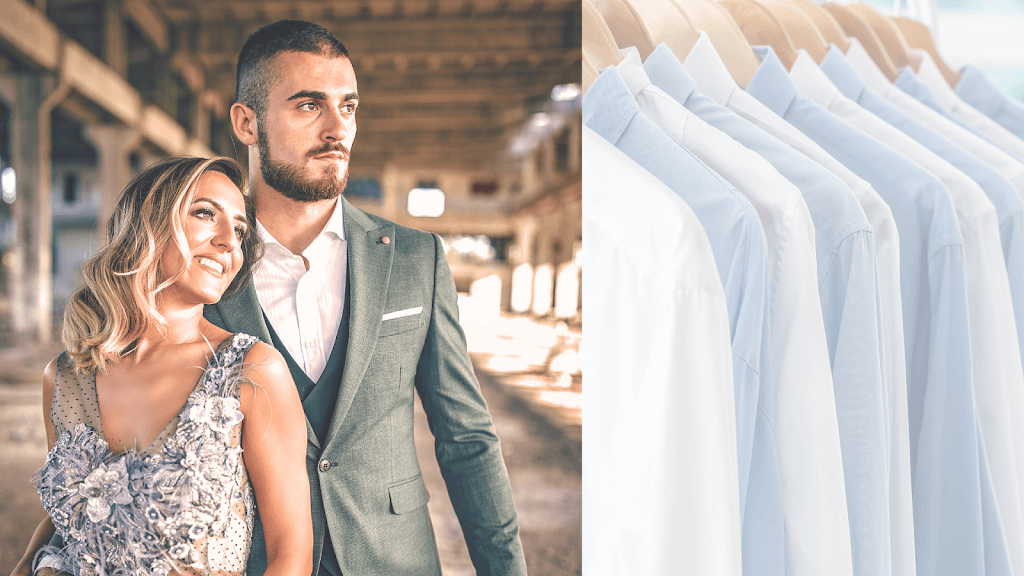 Corry's Fine Drycleaning featured