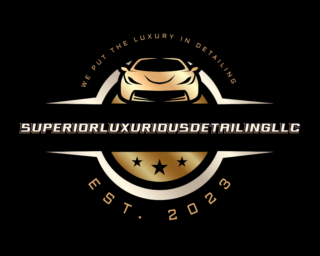 superiorluxuriousdetailingllc featured