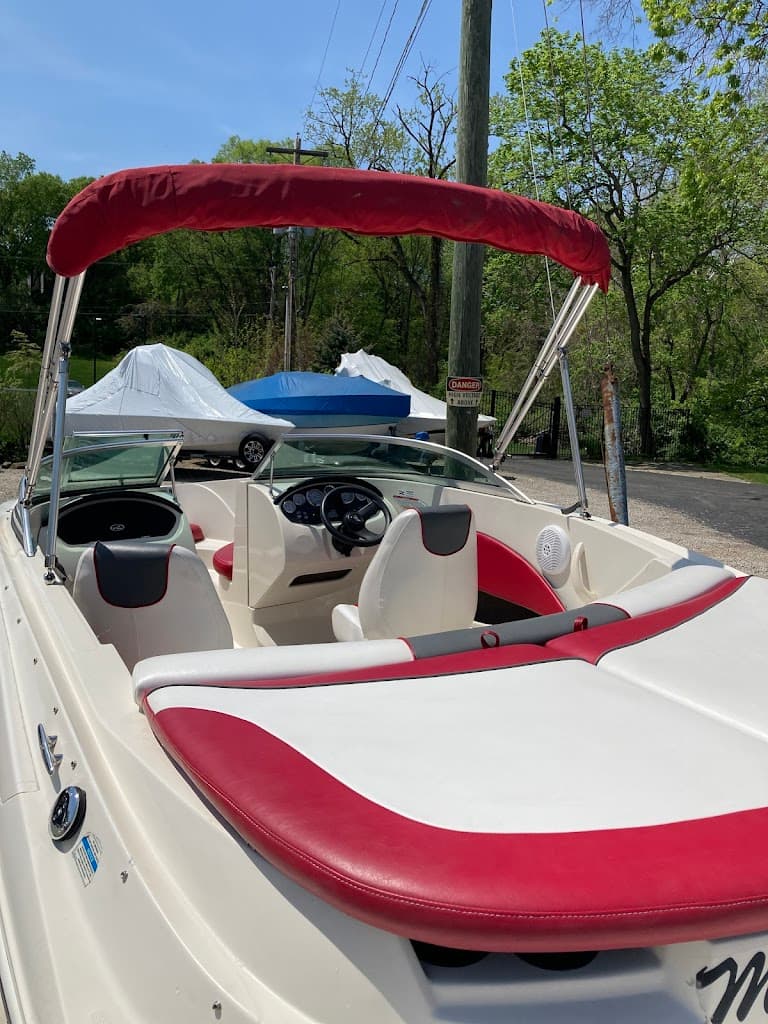 Sweet Auto Detail featured