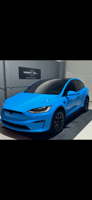 San Diego Ceramic Coating featured