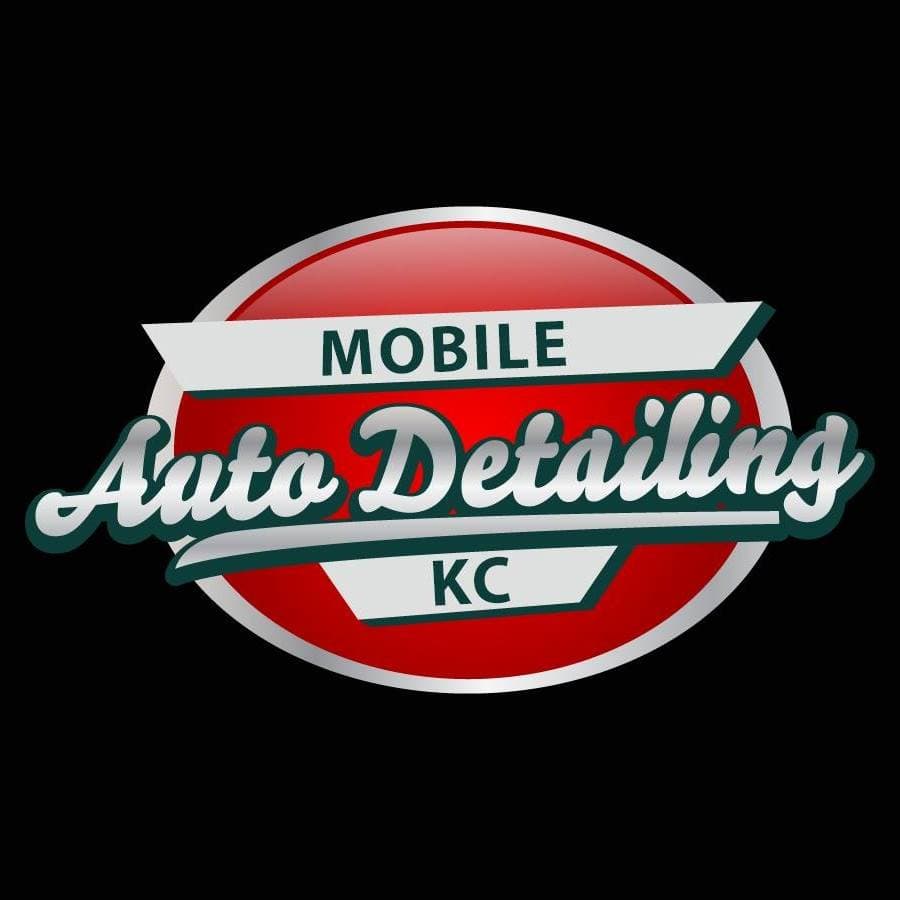 Mobile Auto Detailing KC featured