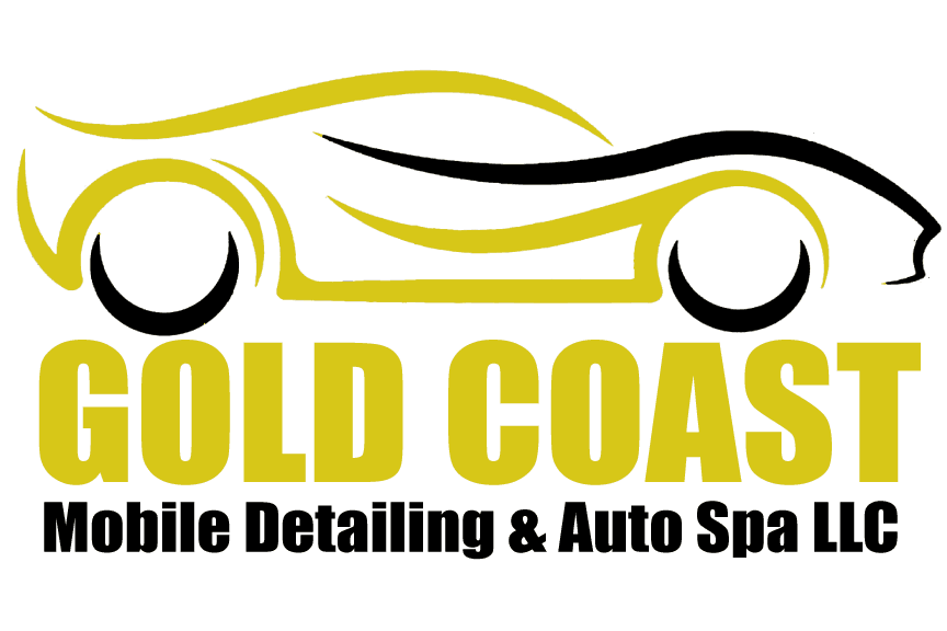Gold Coast Mobile Detailing & Auto Spa LLC featured
