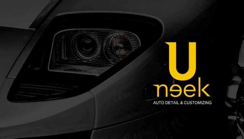 Uneek Auto Customizing featured