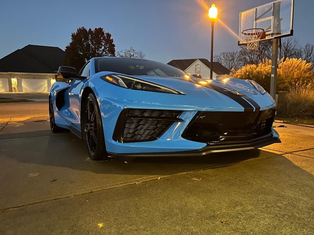 Mr. Sturm's Mobile Detailing | Indianapolis featured
