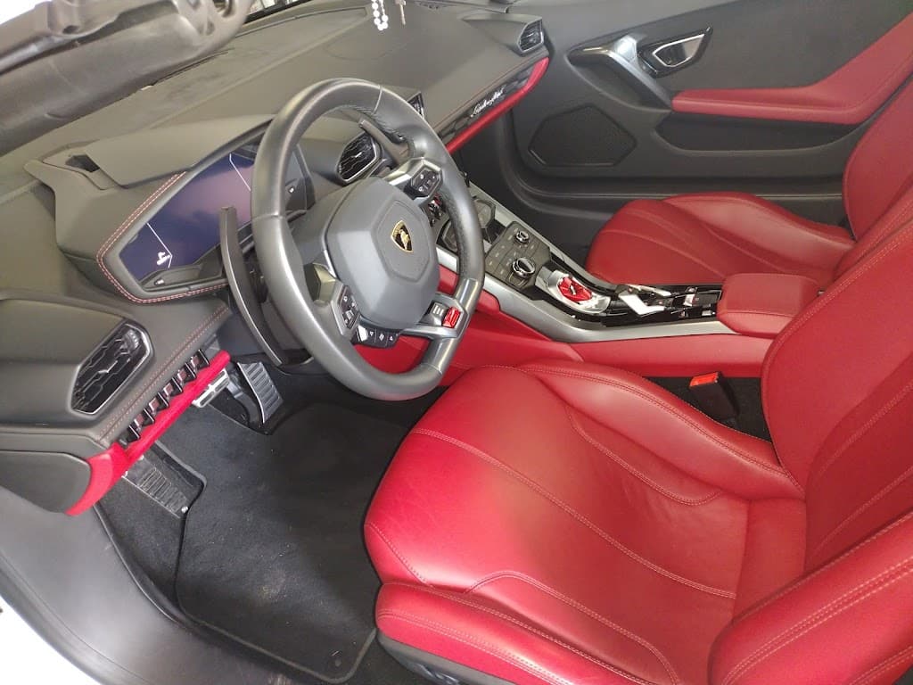 Dj detailing pro featured