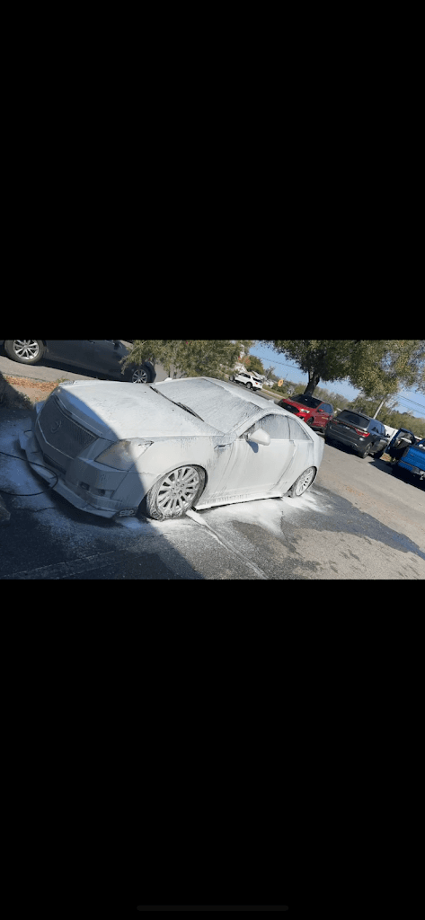Creative Auto Solutions LLC featured