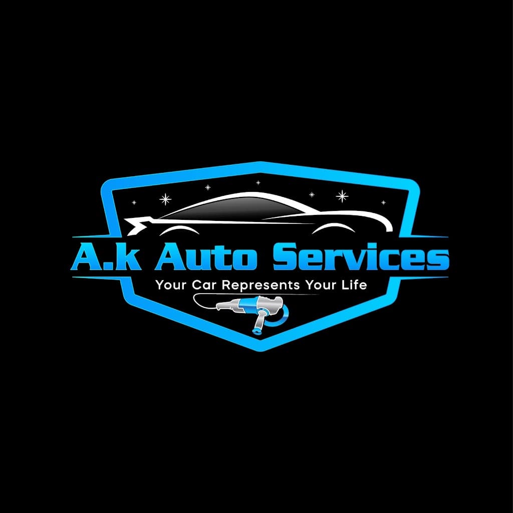 A.K Auto Services featured