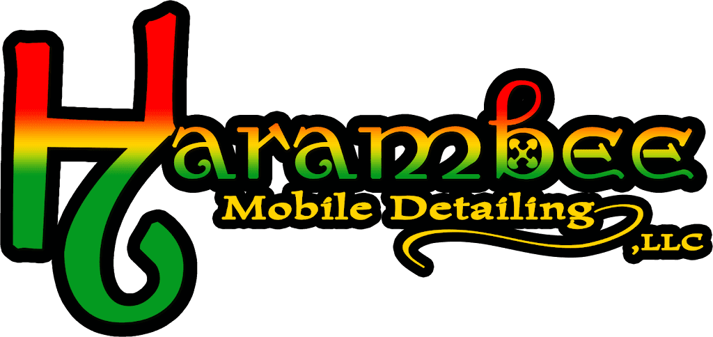 Harambee Mobile Detailing, LLC featured