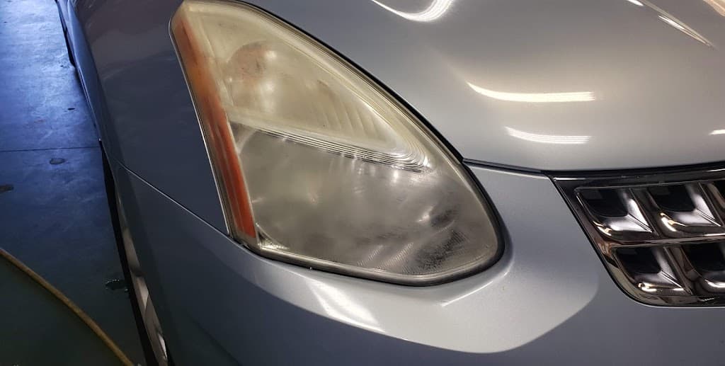 Tip Top Auto Detailing featured