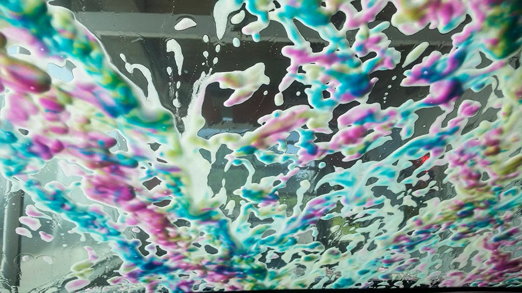 Champlin Auto Wash featured