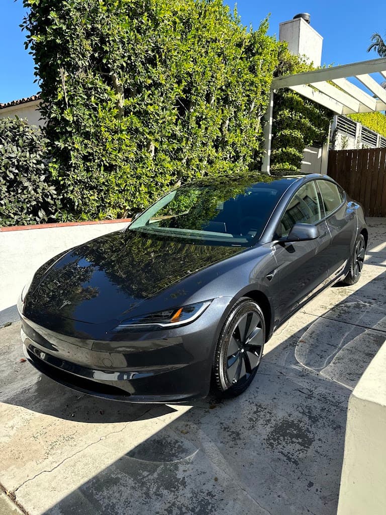 A1 Supreme Details | Paint correction and Ceramic Coating Specialist featured