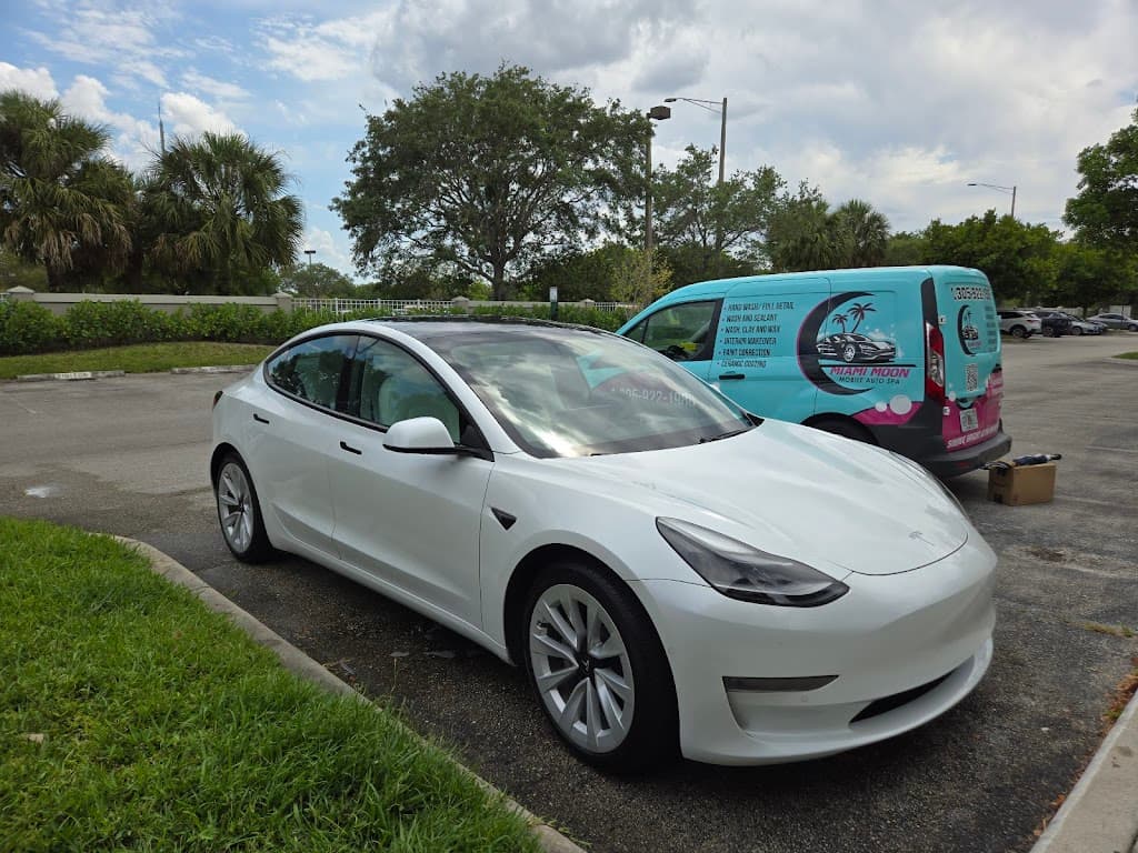 Miami Moon Mobile Auto Spa featured