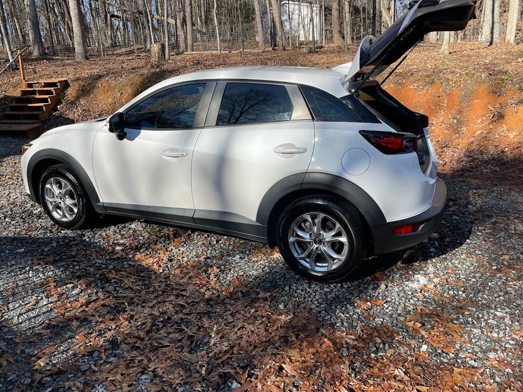 First Class Mobile Detail LLC featured