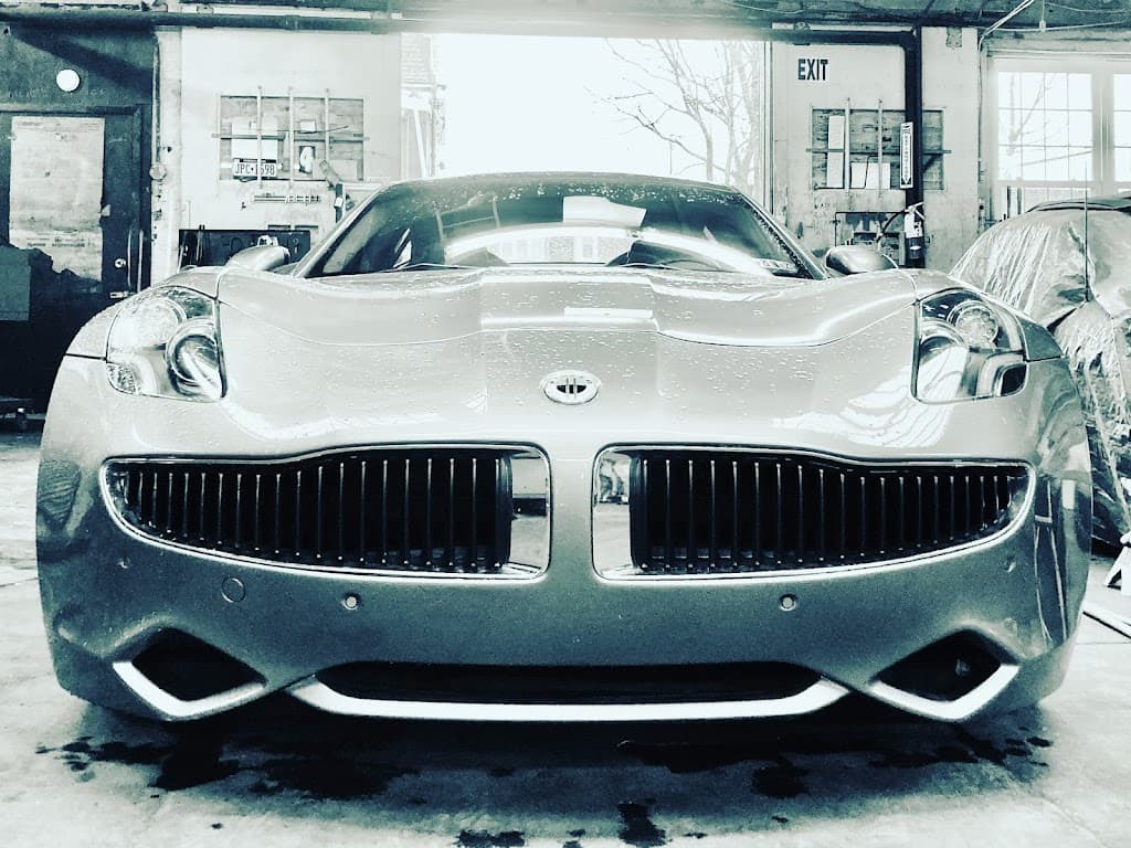 Autocar Bespoke featured