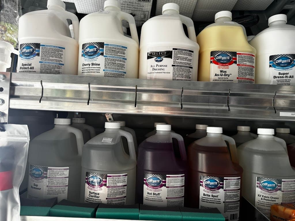 Car Brite Colorado featured