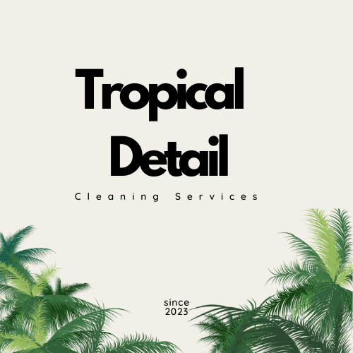 Tropical Details featured