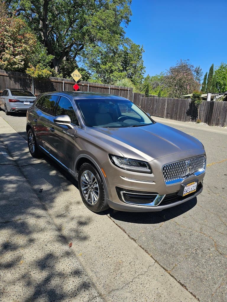 Top Tier Mobile Detailing (Auto & RV) featured