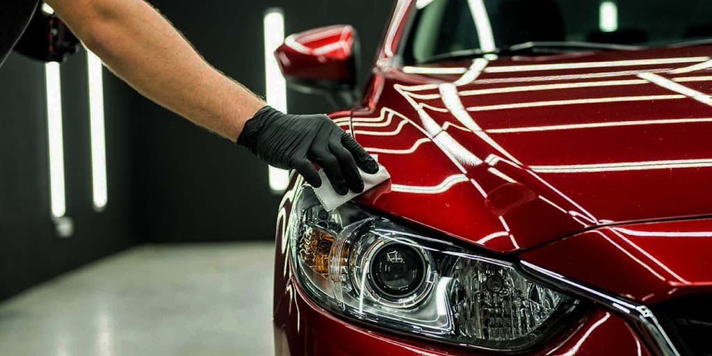 DRW Detail &Tint featured