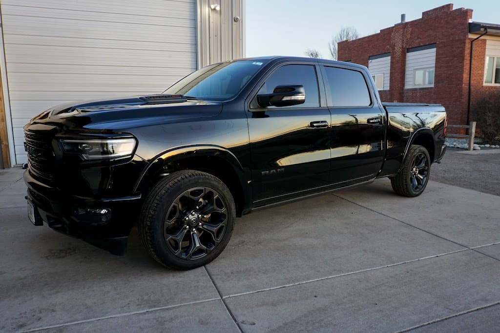 Front Range Detail featured