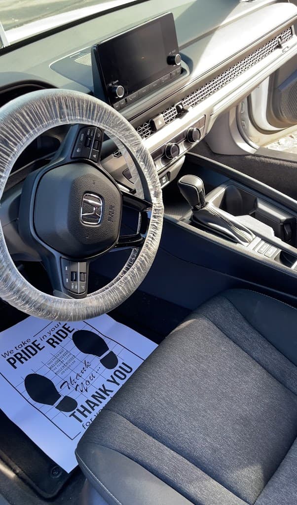Bravo Elite Mobile Detailing featured