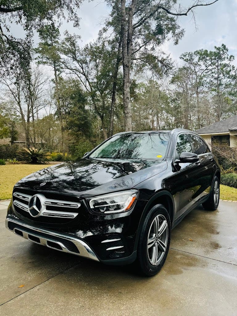 Ryza Mobile Detailing featured