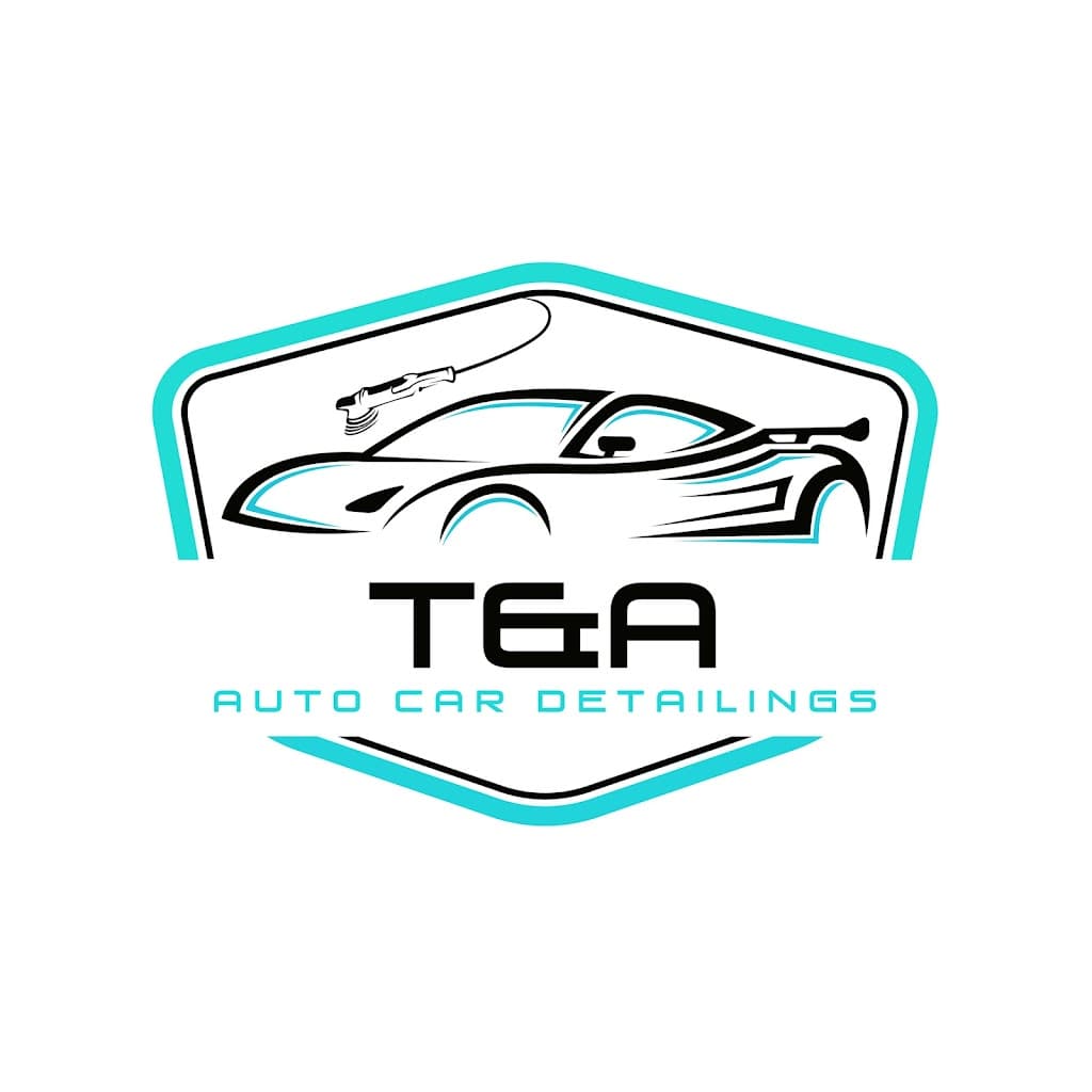T&A Autodetailing featured