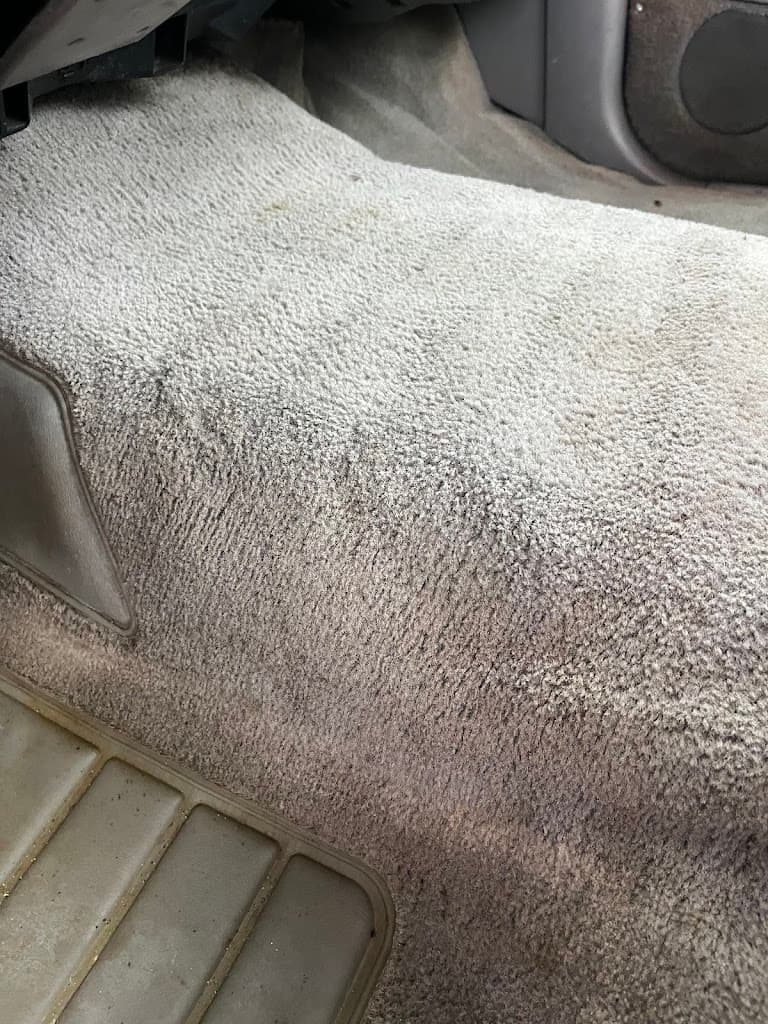 Car Detailing & Coating Pros featured