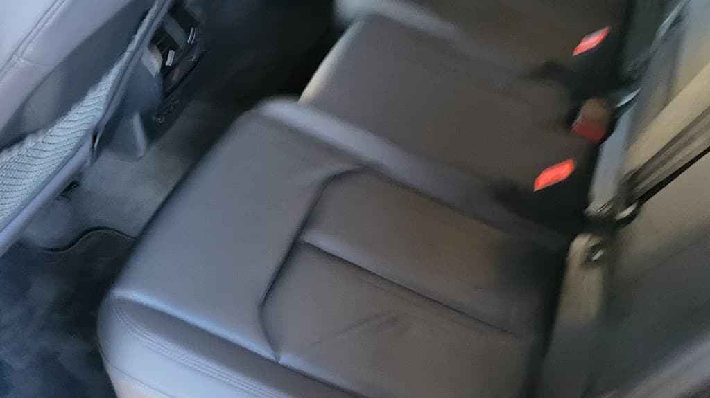 Paint Surgeons Mobile Detailing featured