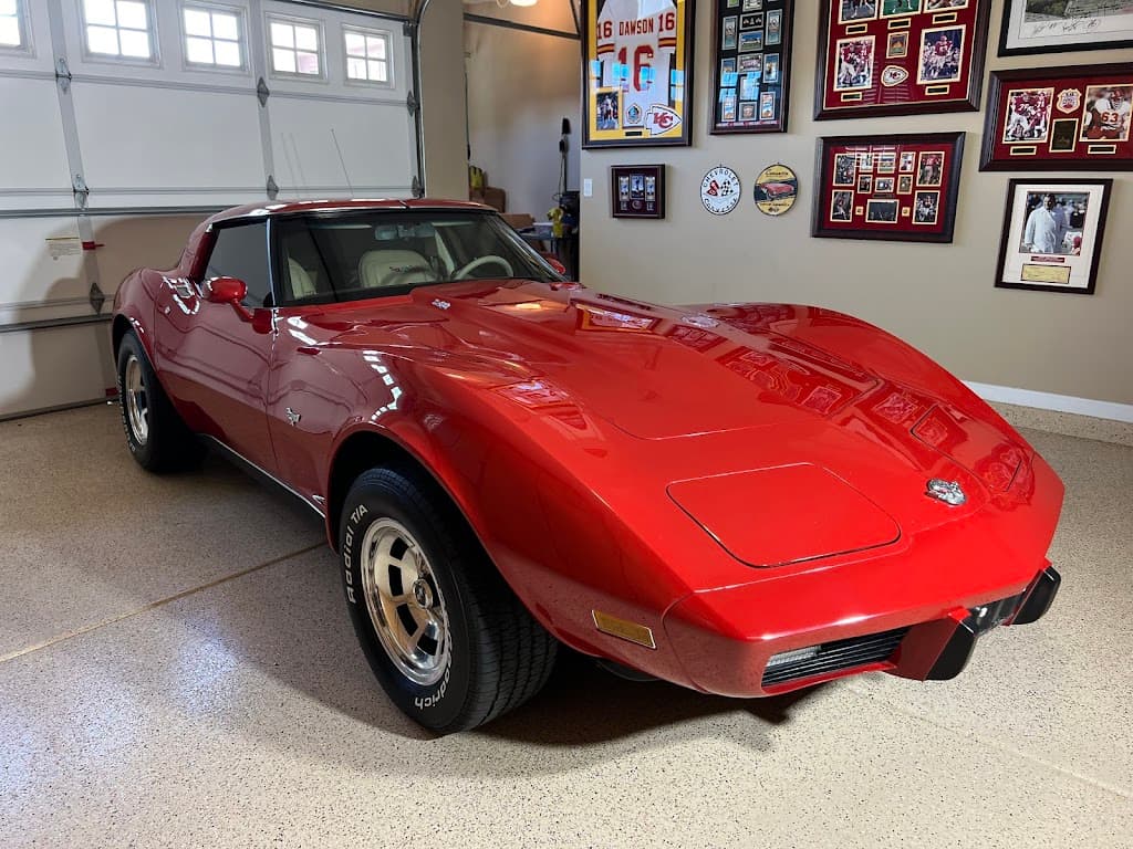 Ryde-N-Shine Mobile Auto Detailing featured