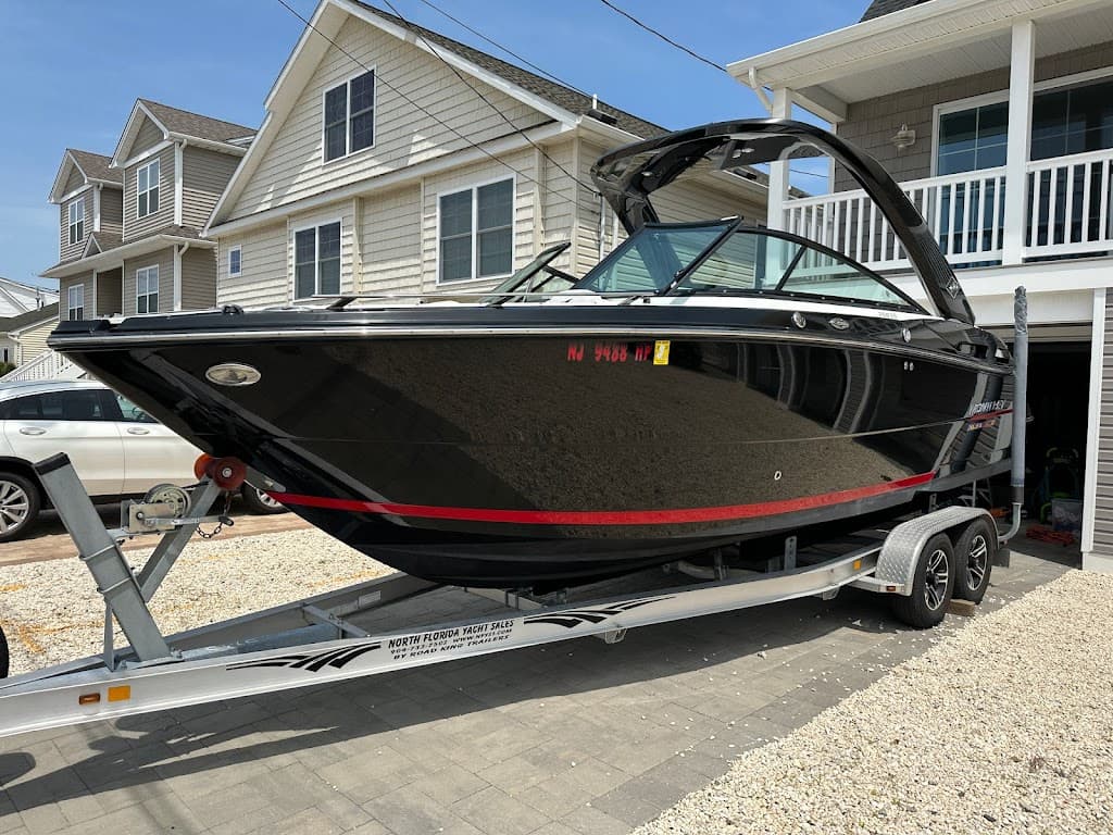 Recon Auto Spa featured