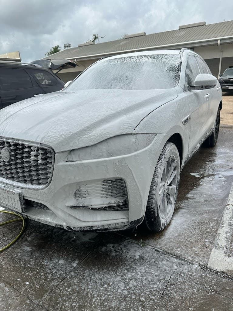 VivaDetailing Services featured