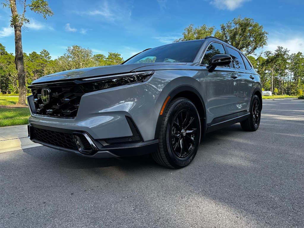 Sale's Mobile Detailing featured