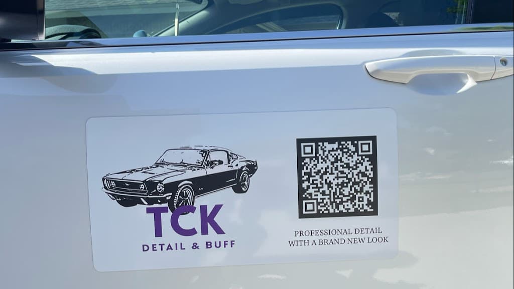 TCK Detail & Buff featured