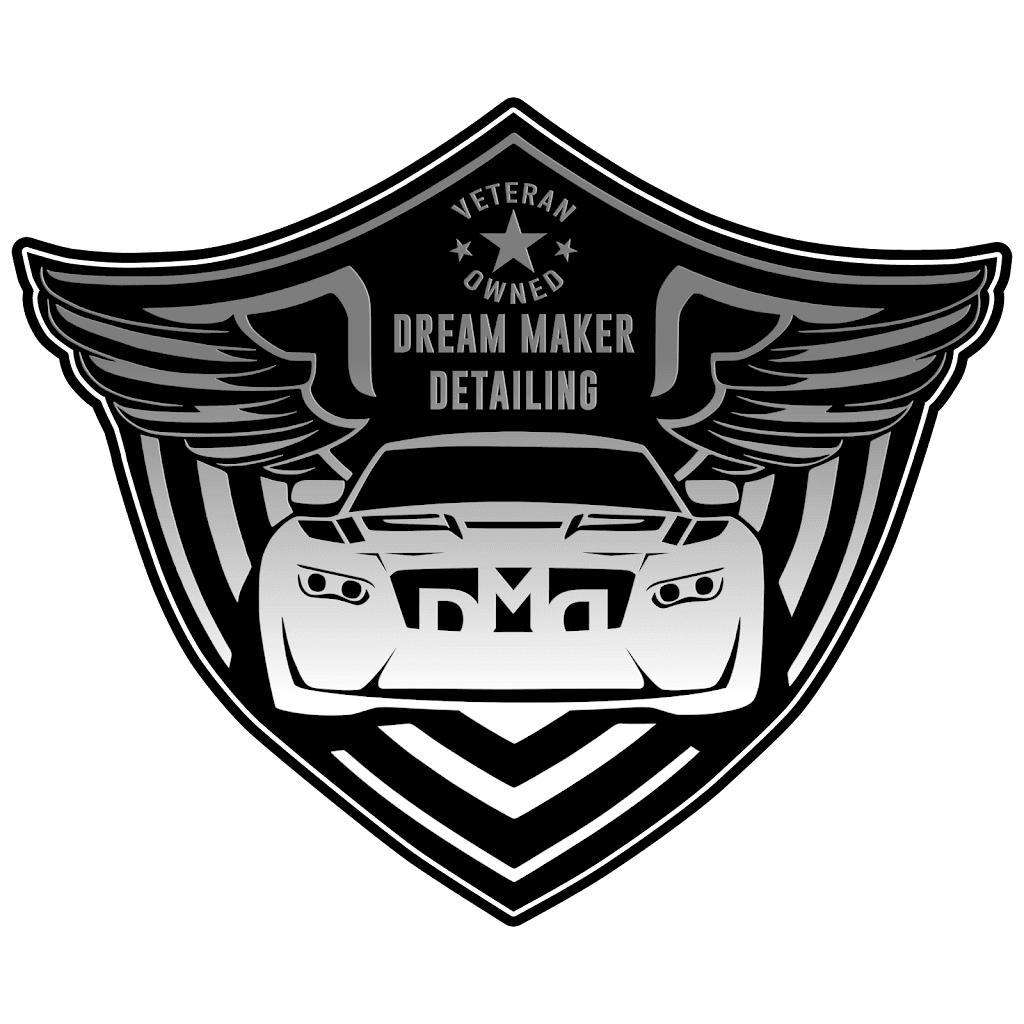 Dream Maker Auto Detailing featured