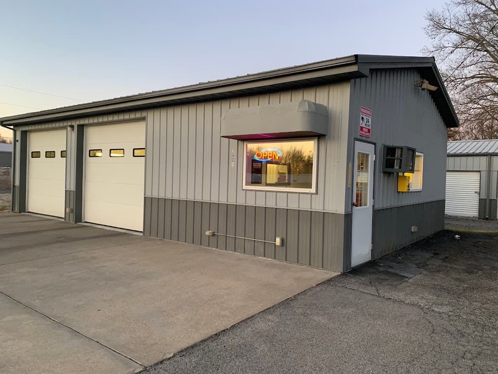 Randy's Pro Auto Detail featured