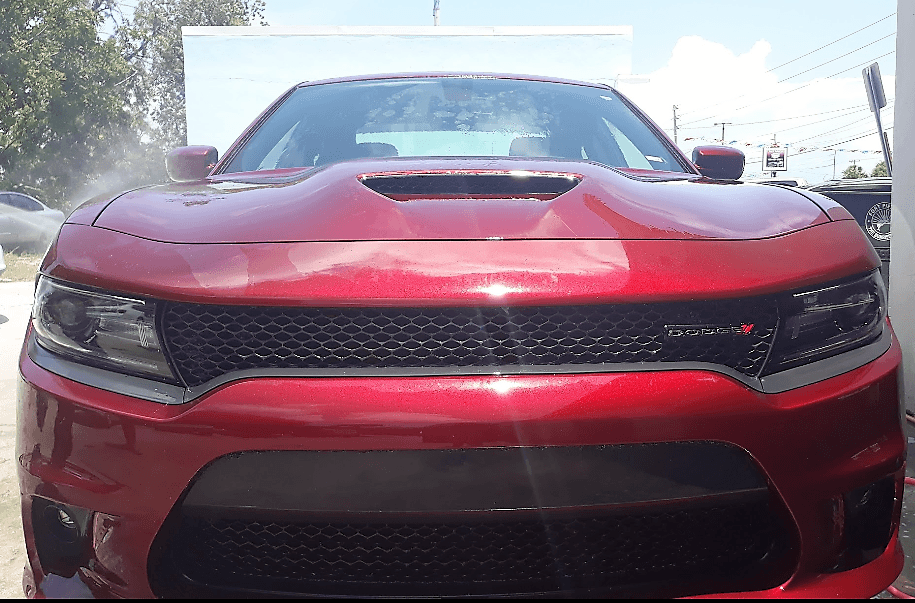 Colona Detailing LLC featured