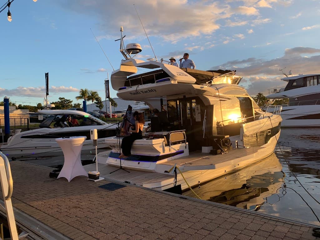 ZT Mobile Detailing featured