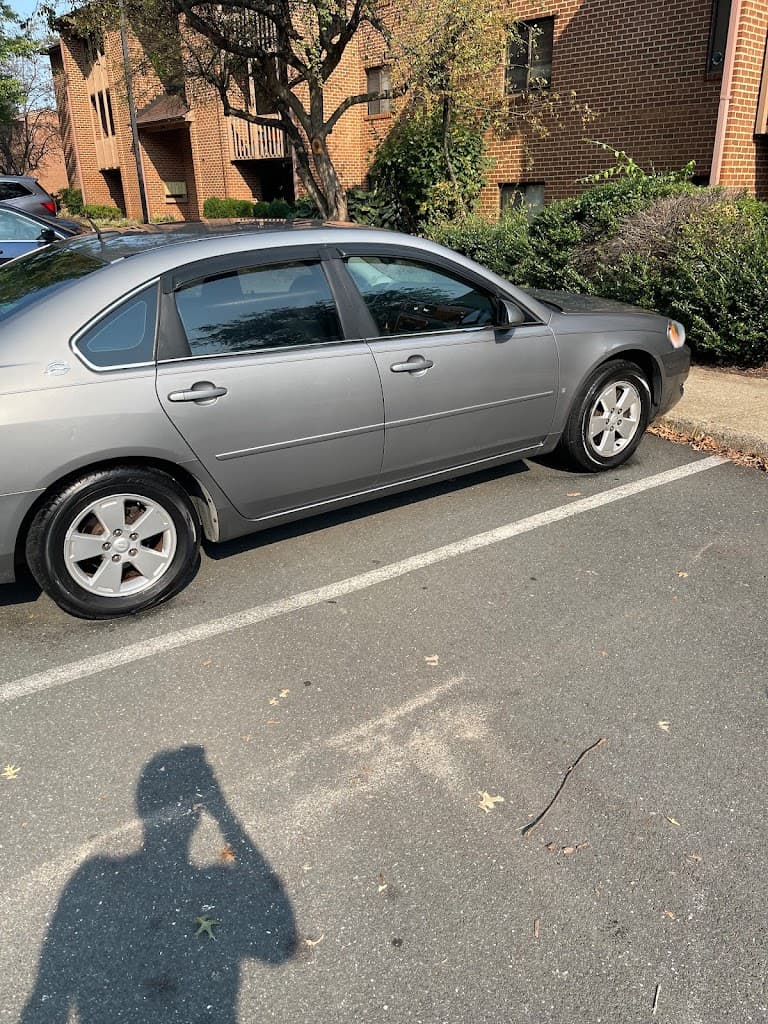 Battle Mobile Detailing featured