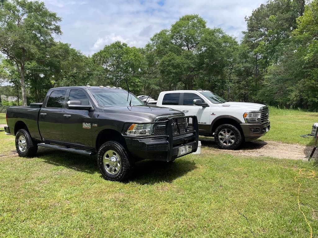 Platinum Finish Mobile Detailing - Addison - Business Image