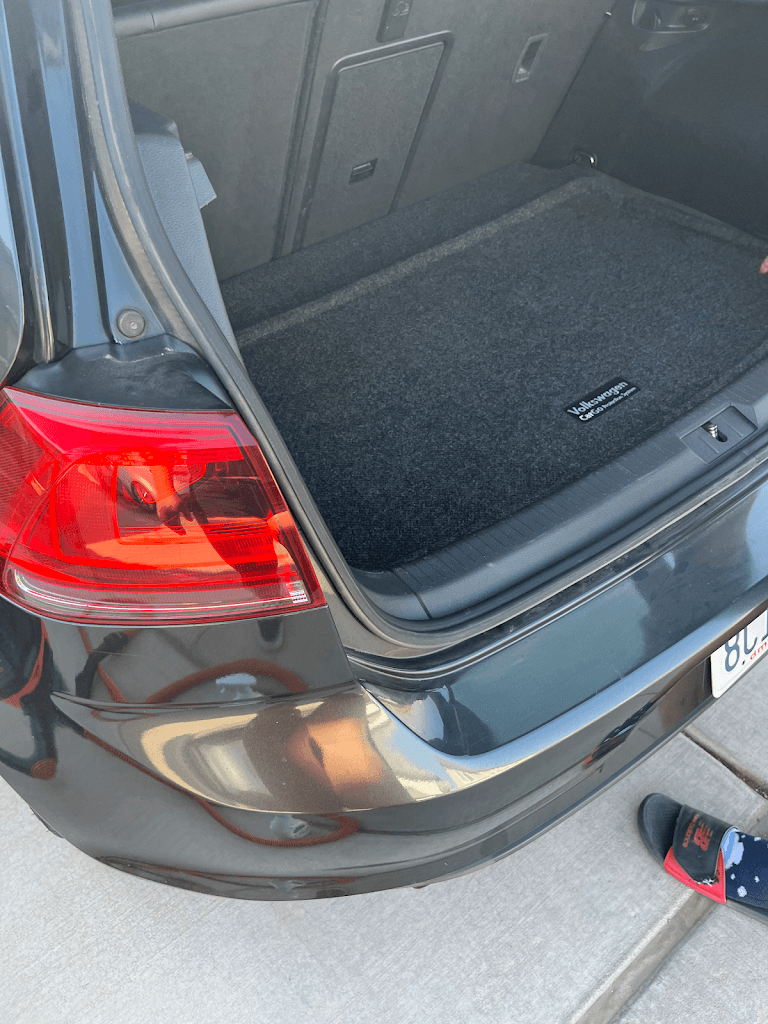 Detail Xpress Mobile, LLC featured