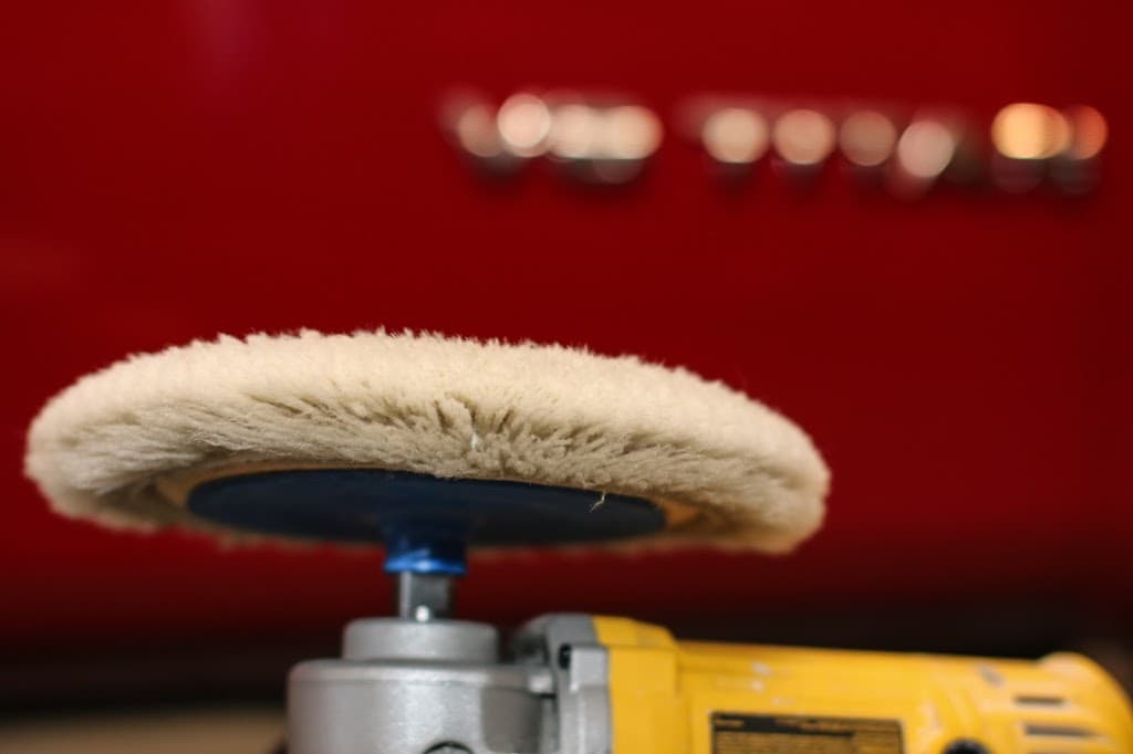 Johnson's Auto Detail & Car Care featured