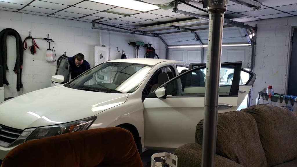 Xtreme Detailing featured