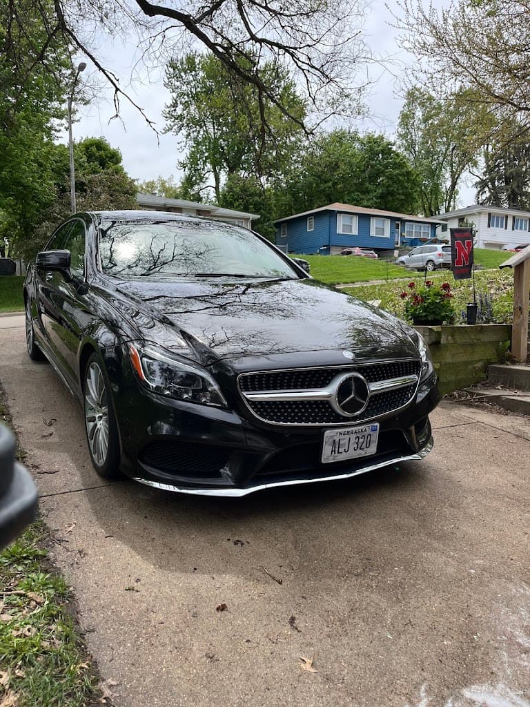 N&N Auto Detail featured