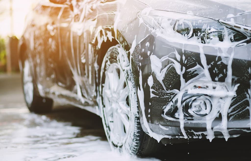 Car Detail Specialists LLC featured