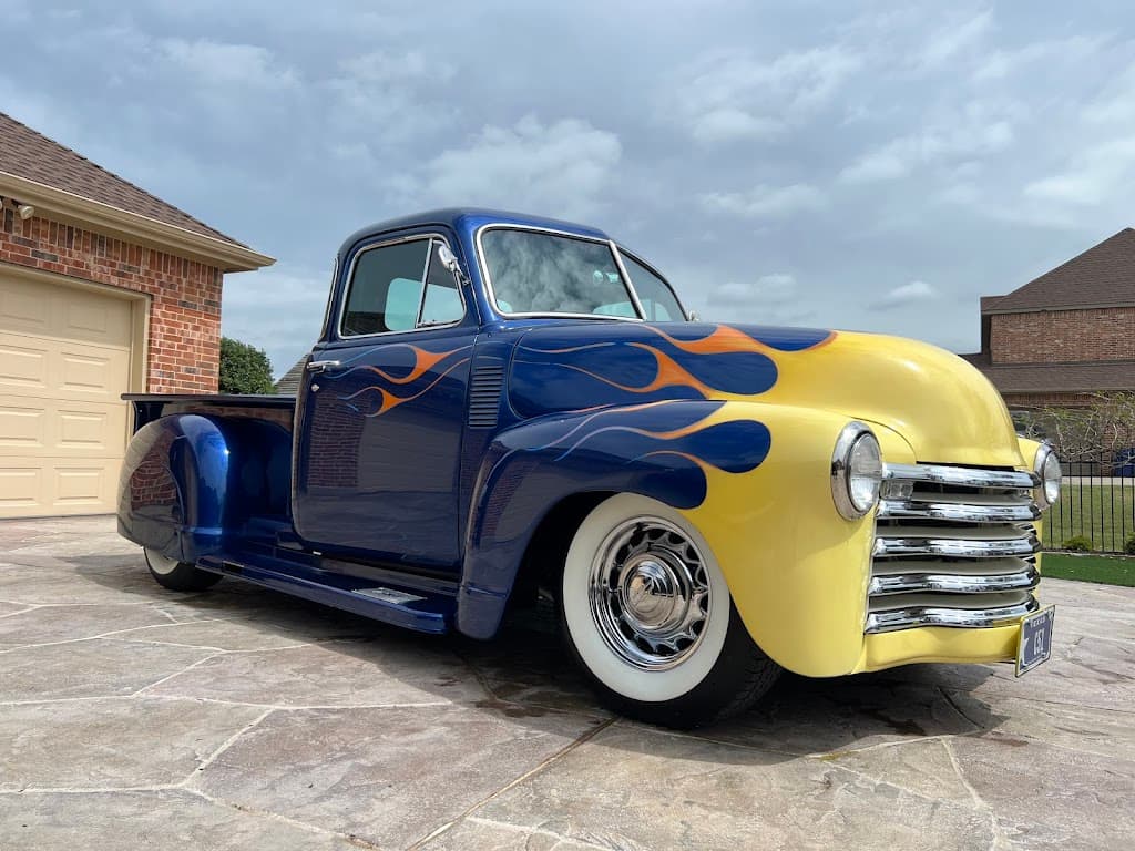 Pure Pro Detailing featured