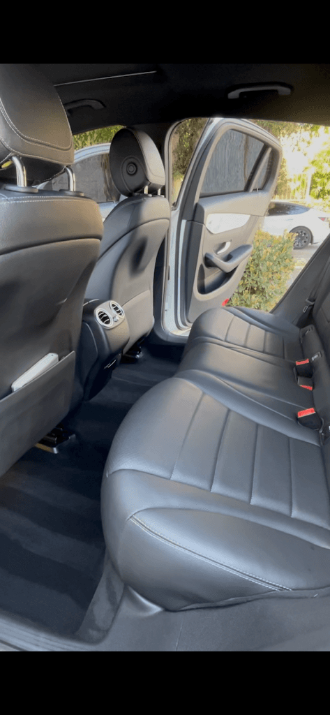 David and Sons Auto Mobile Detailing featured